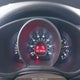 KNDJN2A29F7154885 2015 Kia Soul auction photo thumbnail 7