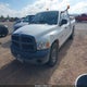 1D7HA18P64J272713 2004 Dodge Ram 1500 St auction photo thumbnail 2
