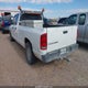 1D7HA18P64J272713 2004 Dodge Ram 1500 St auction photo thumbnail 3