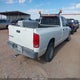 1D7HA18P64J272713 2004 Dodge Ram 1500 St auction photo thumbnail 4