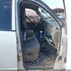 1D7HA18P64J272713 2004 Dodge Ram 1500 St auction photo thumbnail 5