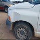 1D7HA18P64J272713 2004 Dodge Ram 1500 St auction photo thumbnail 6