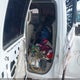 1D7HA18P64J272713 2004 Dodge Ram 1500 St auction photo thumbnail 8
