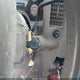 1D7HA18P64J272713 2004 Dodge Ram 1500 St auction photo thumbnail 11