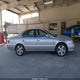 19UUA56883A000336 2003 Acura Tl 3.2 Type S auction photo thumbnail 13