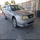 19UUA56883A000336 2003 Acura Tl 3.2 Type S auction photo thumbnail 1