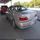 19UUA56883A000336 2003 Acura Tl 3.2 Type S auction photo thumbnail 3