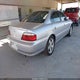 19UUA56883A000336 2003 Acura Tl 3.2 Type S auction photo thumbnail 4