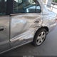 19UUA56883A000336 2003 Acura Tl 3.2 Type S auction photo thumbnail 6
