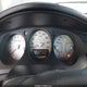 19UUA56883A000336 2003 Acura Tl 3.2 Type S auction photo thumbnail 7