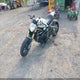 ZDM1RBSW1FB009783 2015 Ducati Monster 1200 S auction photo thumbnail 2