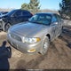 1G4HP54K344135636 2004 Buick Lesabre Custom auction photo thumbnail 2
