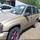 1GNDS13S922410115 2002 Chevrolet Trailblazer Ls auction photo thumbnail 14