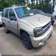 1GNDS13S922410115 2002 Chevrolet Trailblazer Ls auction photo thumbnail 1