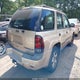 1GNDS13S922410115 2002 Chevrolet Trailblazer Ls auction photo thumbnail 4