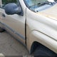 1GNDS13S922410115 2002 Chevrolet Trailblazer Ls auction photo thumbnail 6