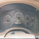 1GNDS13S922410115 2002 Chevrolet Trailblazer Ls auction photo thumbnail 7