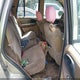 1GNDS13S922410115 2002 Chevrolet Trailblazer Ls auction photo thumbnail 8