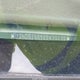 1GNDS13S922410115 2002 Chevrolet Trailblazer Ls auction photo thumbnail 9