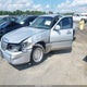 1LNHM81W7XY700940 1999 Lincoln Town Car Executive auction photo thumbnail 2