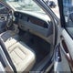 1LNHM81W7XY700940 1999 Lincoln Town Car Executive auction photo thumbnail 5