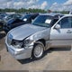 1LNHM81W7XY700940 1999 Lincoln Town Car Executive auction photo thumbnail 6