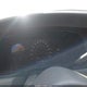 1LNHM81W7XY700940 1999 Lincoln Town Car Executive auction photo thumbnail 7