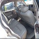 1LNHM81W7XY700940 1999 Lincoln Town Car Executive auction photo thumbnail 8