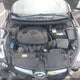 5NPDH4AEXEH519840 2014 Hyundai Elantra Se auction photo thumbnail 10