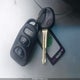 5NPDH4AEXEH519840 2014 Hyundai Elantra Se auction photo thumbnail 11
