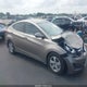 5NPDH4AEXEH519840 2014 Hyundai Elantra Se auction photo thumbnail 1