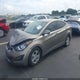 5NPDH4AEXEH519840 2014 Hyundai Elantra Se auction photo thumbnail 2