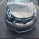 5NPDH4AEXEH519840 2014 Hyundai Elantra Se auction photo thumbnail 6