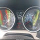 5NPDH4AEXEH519840 2014 Hyundai Elantra Se auction photo thumbnail 7