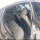 5NPDH4AEXEH519840 2014 Hyundai Elantra Se auction photo thumbnail 8