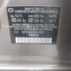 5NPDH4AEXEH519840 2014 Hyundai Elantra Se auction photo thumbnail 9