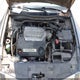 1HGCP36819A041625 2009 Honda Accord Sdn auction photo thumbnail 10