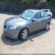1HGCP36819A041625 2009 Honda Accord Sdn auction photo thumbnail 2