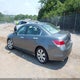 1HGCP36819A041625 2009 Honda Accord Sdn auction photo thumbnail 3