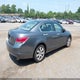 1HGCP36819A041625 2009 Honda Accord Sdn auction photo thumbnail 4
