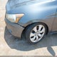 1HGCP36819A041625 2009 Honda Accord Sdn auction photo thumbnail 6
