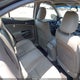 1HGCP36819A041625 2009 Honda Accord Sdn auction photo thumbnail 8
