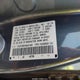 1HGCP36819A041625 2009 Honda Accord Sdn auction photo thumbnail 9