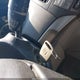 1HGCP36819A041625 2009 Honda Accord Sdn auction photo thumbnail 11
