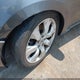 1HGCP36819A041625 2009 Honda Accord Sdn auction photo thumbnail 12