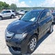 5J8TB4H58JL014342 2018 Acura Rdx Technology Acurawatch Plus Packages/Technology Package auction photo thumbnail 6