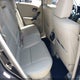 5J8TB4H58JL014342 2018 Acura Rdx Technology Acurawatch Plus Packages/Technology Package auction photo thumbnail 8