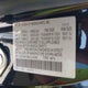 5J8TB4H58JL014342 2018 Acura Rdx Technology Acurawatch Plus Packages/Technology Package auction photo thumbnail 9