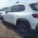 7MMVABEM3PN146965 2023 Mazda Cx-50 2.5 S Premium Plus auction photo thumbnail 15