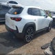 7MMVABEM3PN146965 2023 Mazda Cx-50 2.5 S Premium Plus auction photo thumbnail 4